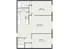 HD FloorPlan
