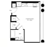 HD FloorPlan