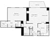 HD FloorPlan