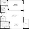 HD FloorPlan
