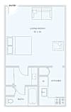 HD FloorPlan