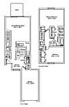 HD FloorPlan