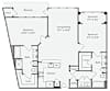HD FloorPlan