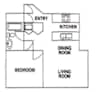HD FloorPlan