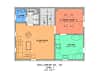 HD FloorPlan