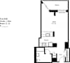 HD FloorPlan