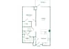 HD FloorPlan