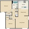 HD FloorPlan