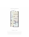 HD FloorPlan