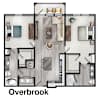 HD FloorPlan