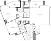 HD FloorPlan