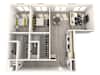 HD FloorPlan