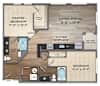 HD FloorPlan