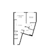 HD FloorPlan