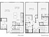 HD FloorPlan