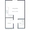 HD FloorPlan