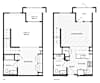 HD FloorPlan