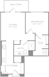 HD FloorPlan