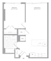 HD FloorPlan