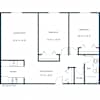 HD FloorPlan