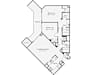 HD FloorPlan