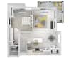 HD FloorPlan