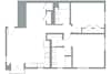 HD FloorPlan