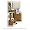 HD FloorPlan