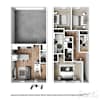 HD FloorPlan