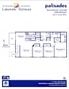 HD FloorPlan