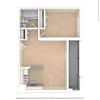 HD FloorPlan