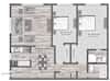 HD FloorPlan