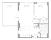 HD FloorPlan