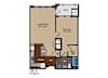 HD FloorPlan
