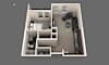 HD FloorPlan