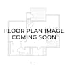 HD FloorPlan