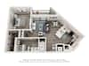 HD FloorPlan