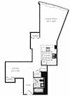 HD FloorPlan