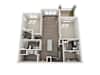 HD FloorPlan