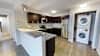 HD FloorPlan