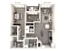 HD FloorPlan