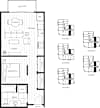 HD FloorPlan