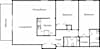 HD FloorPlan