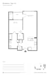 HD FloorPlan