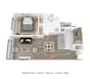 HD FloorPlan