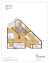 HD FloorPlan