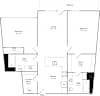 HD FloorPlan