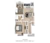 HD FloorPlan