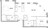HD FloorPlan