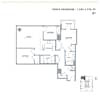 HD FloorPlan